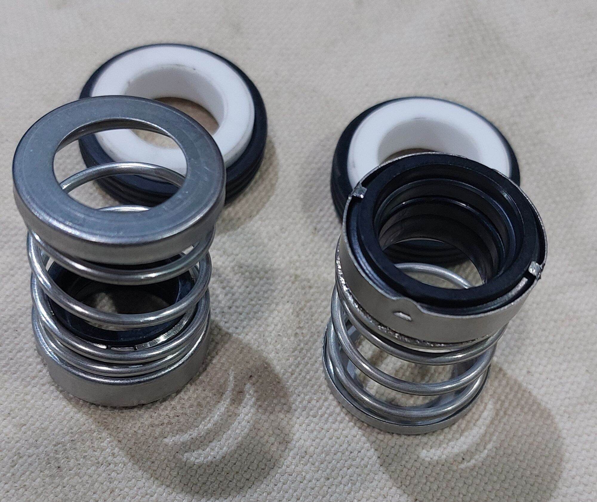Phốt Bơm Nước