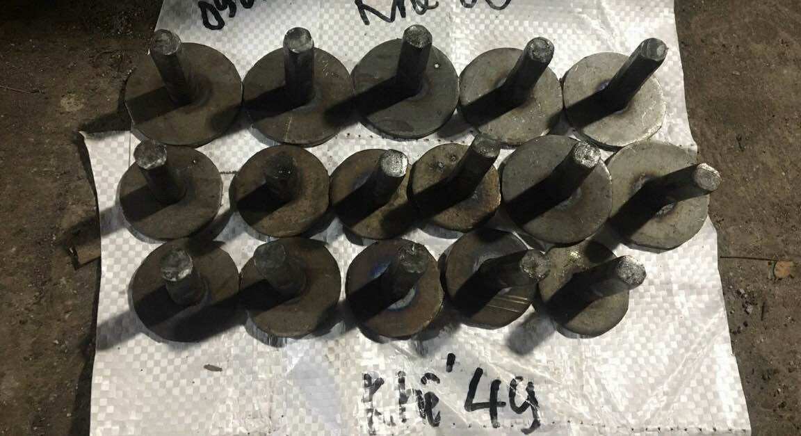 khế Sắt hàn 49