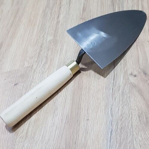 Bay Xây Dựng - Xây Nhà Cứng Cáp