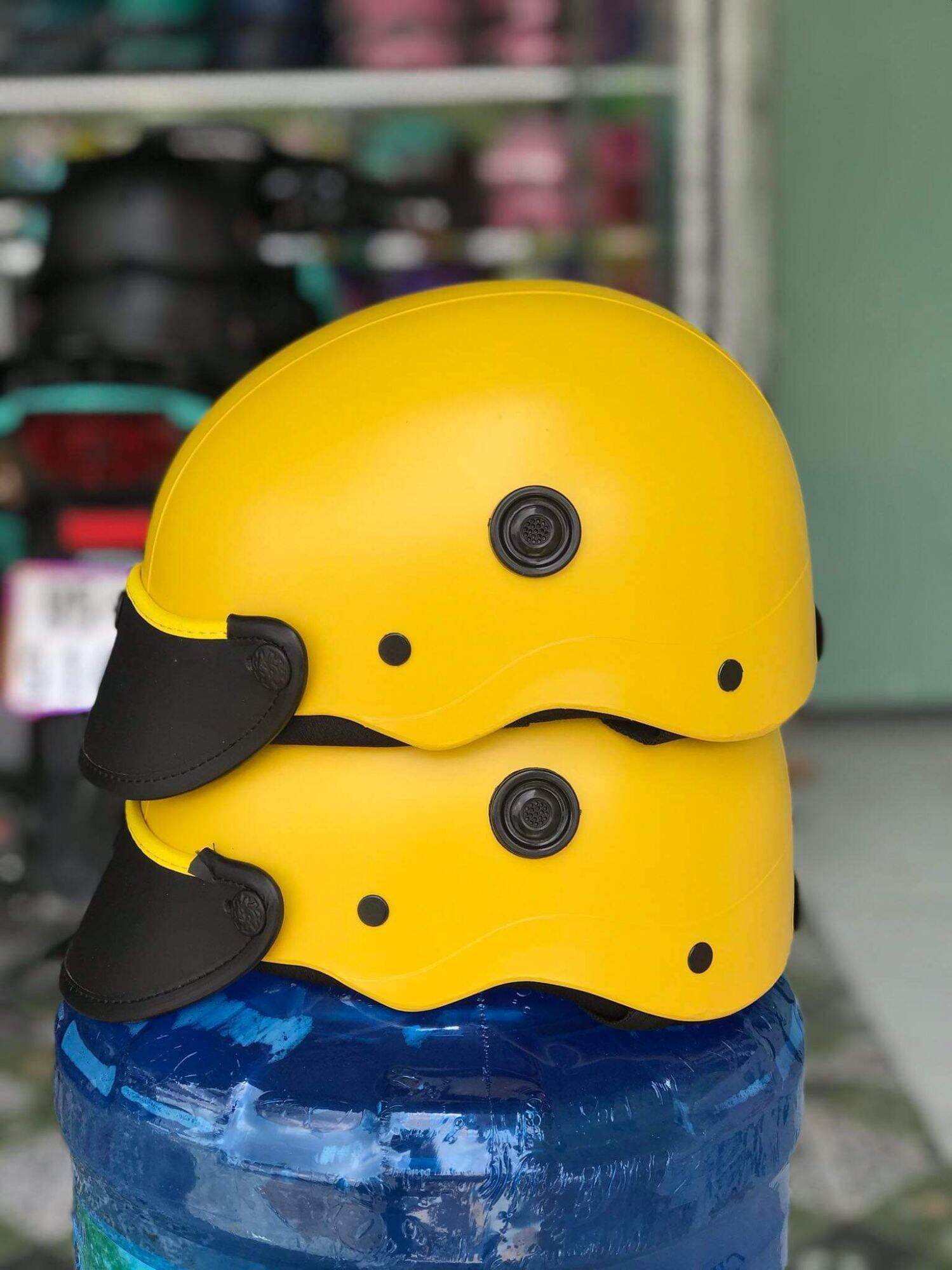 nón sơn chính hãng loại 1