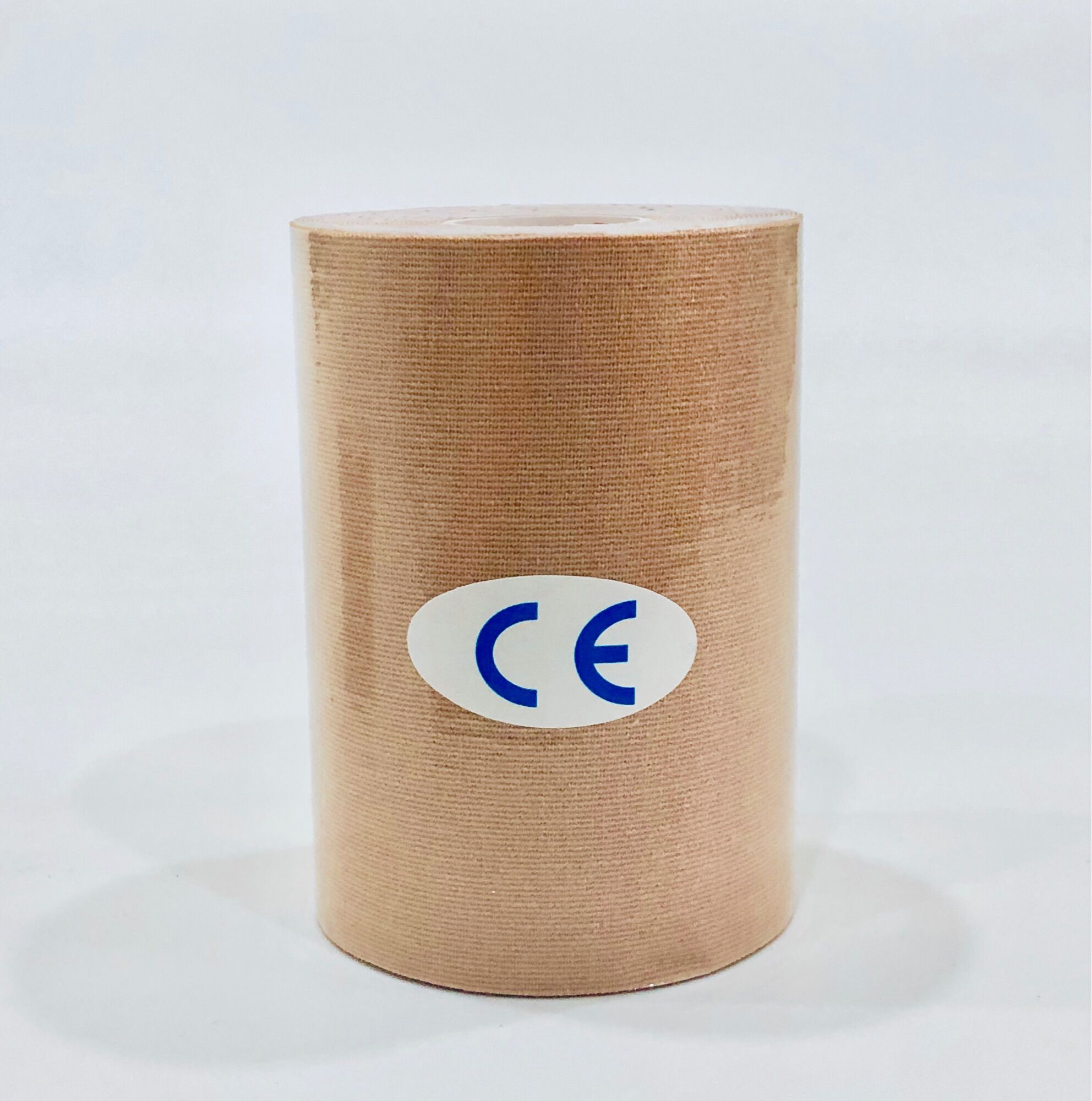 [HCM]KEO VẢI 10CM X 5M