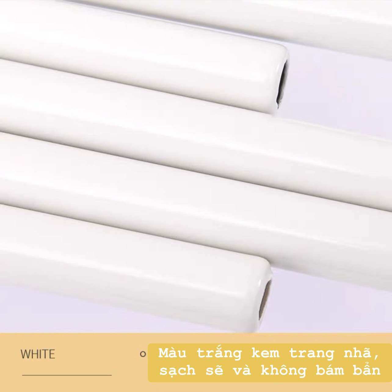 Khung Giường KTX - Khung Treo Rèm