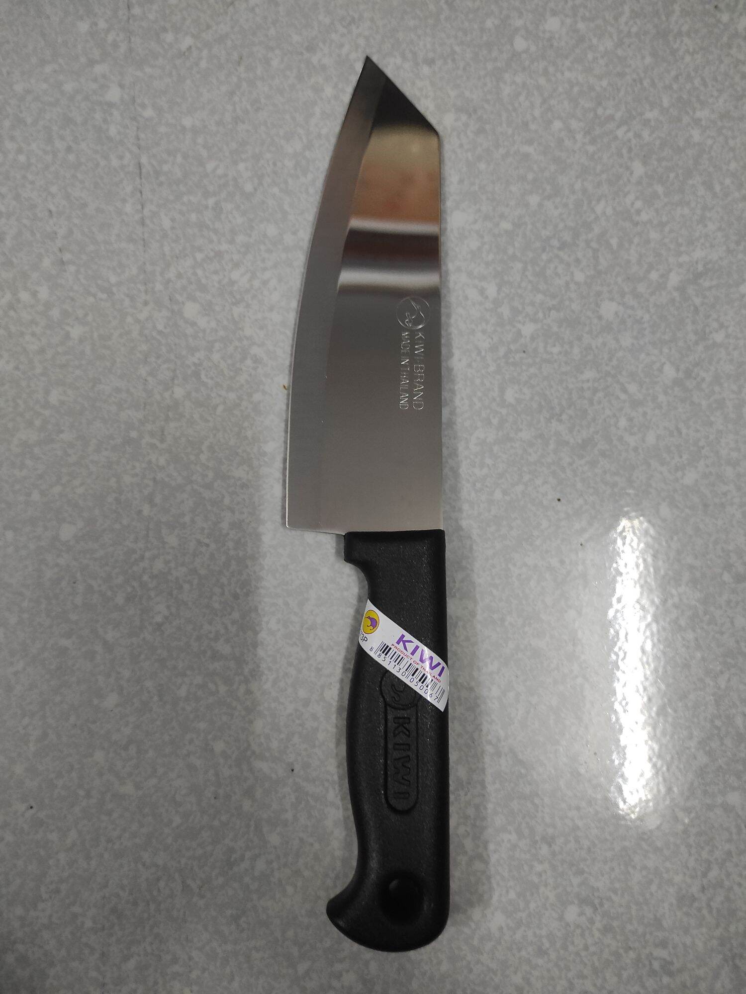 Dao nhà bếp thái lan kiwi 173p