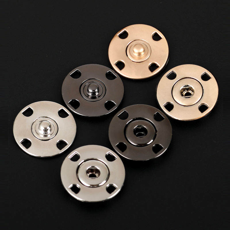 Áo Khoác Dạ Cúc Bấm Kim Loại Cao Cấp, Áo Khoác Len Cúc Bấm Vô Hình, Áo Len, Áo Len, Áo Len, Áo Khoác Nữ