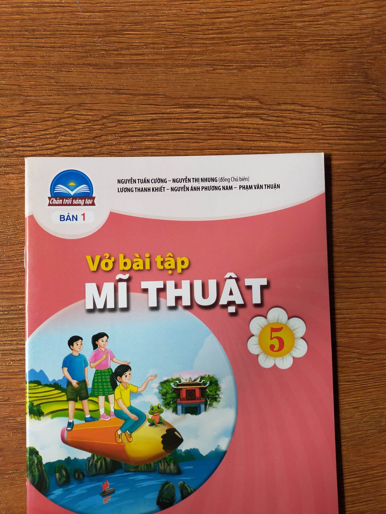 Dụng  Cụ  Kẹp  Sách  Vở / Kệ  Kẹp  Sách