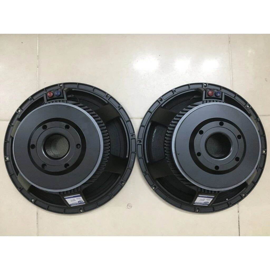 Bass 40 coil 100 từ 220 RCF nhập khẩu tiếng cực đẹp chuyên loa full