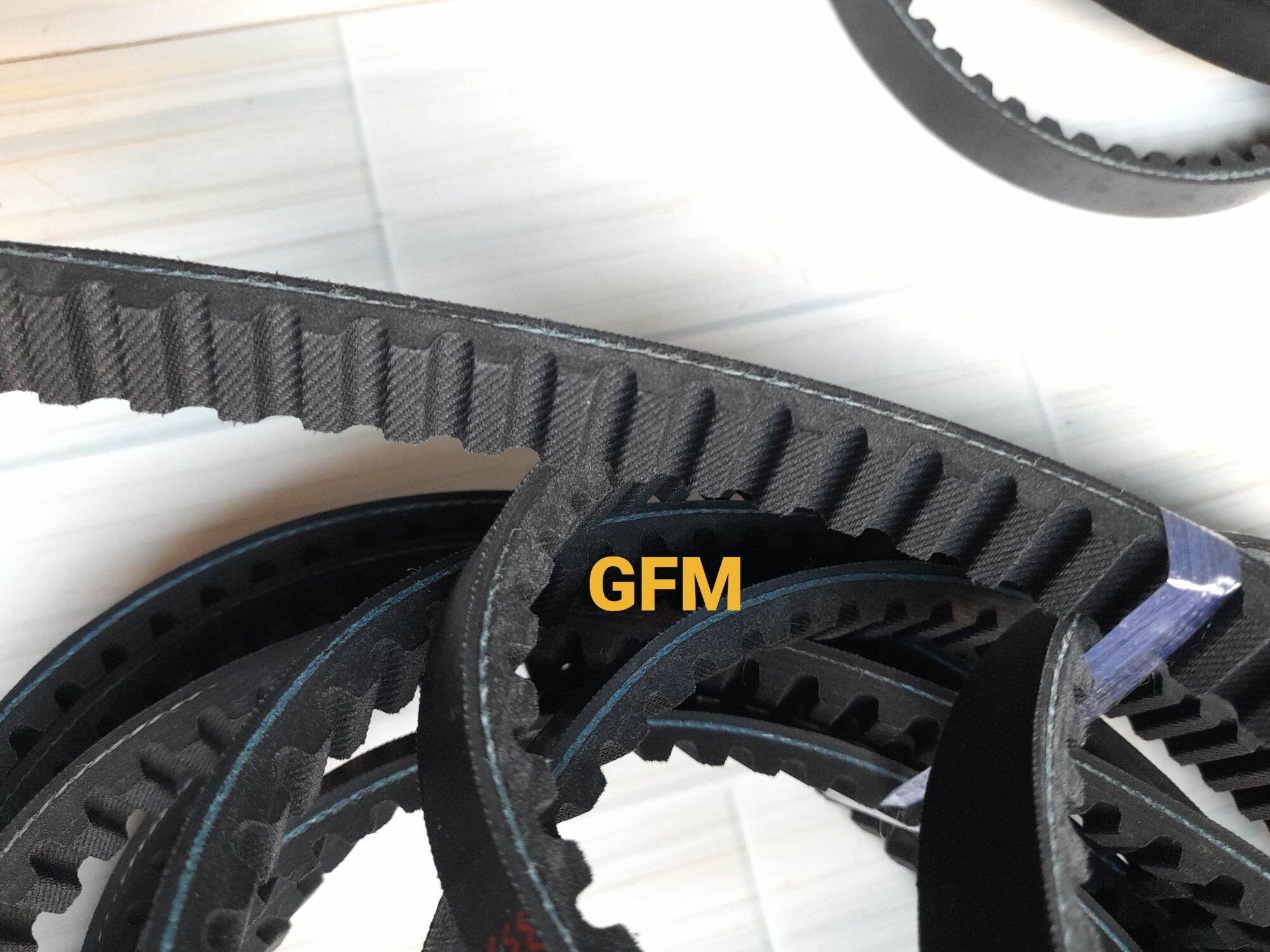 Dây coroa xe Lead 110-GFM