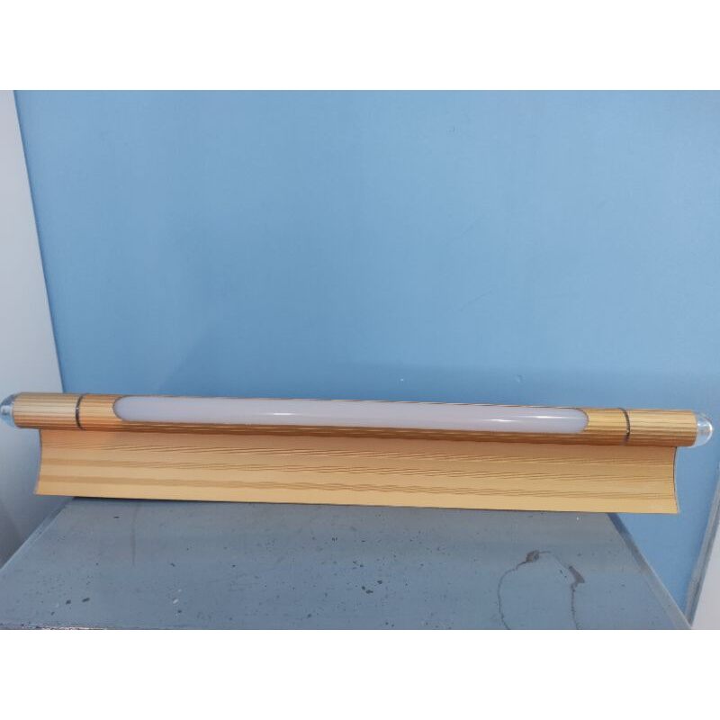 Đèn rọi tranh, đèn soi gương - L028-V, Bảo hành 2 năm