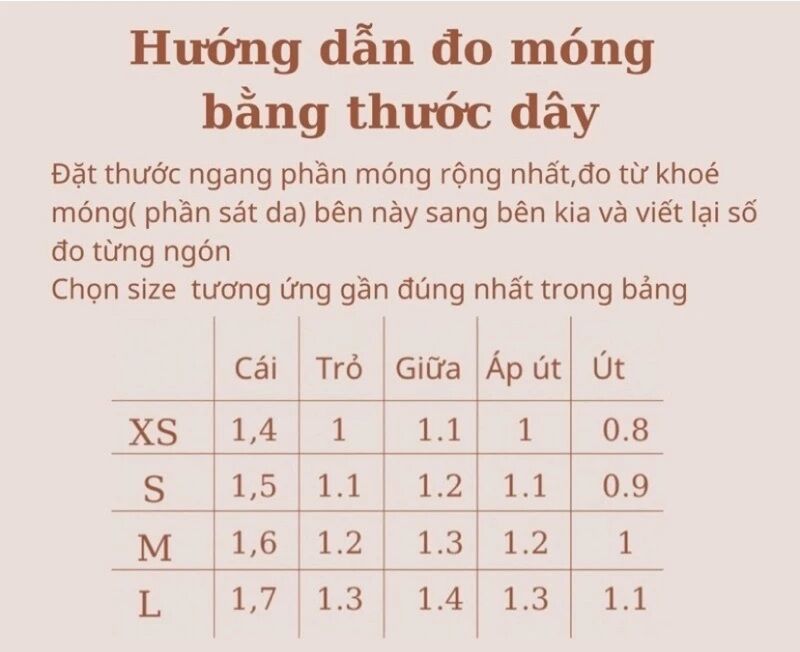 Nailbox thiết kế, màu loang hồng gắn đá sang chảnh -601