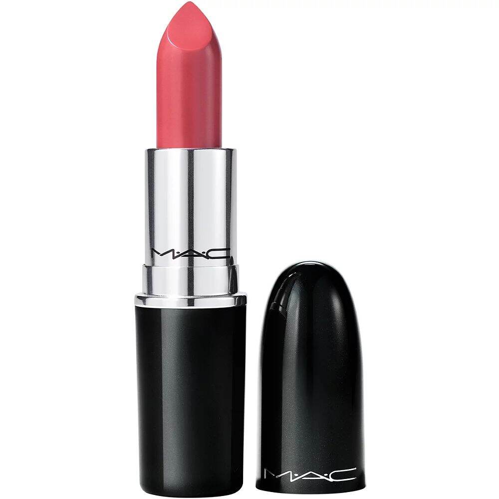 MAC - Son thỏi bóng Lustreglass Lipstick 3g