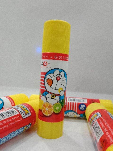 Keo khô Điểm 10 TP G011/Do