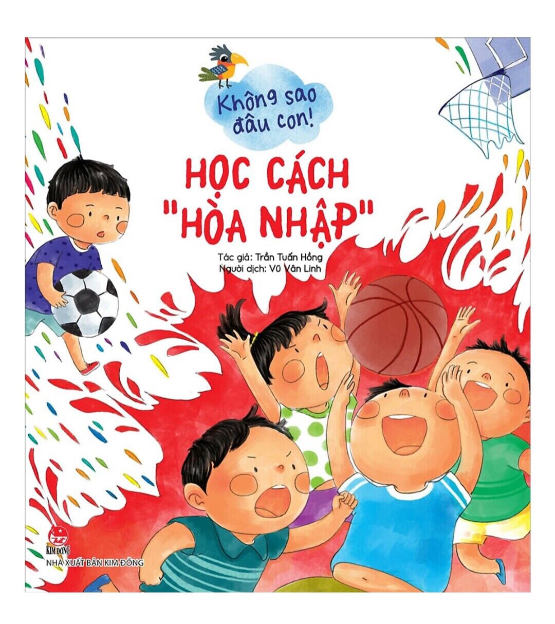 Combo không sao đâu con 12q