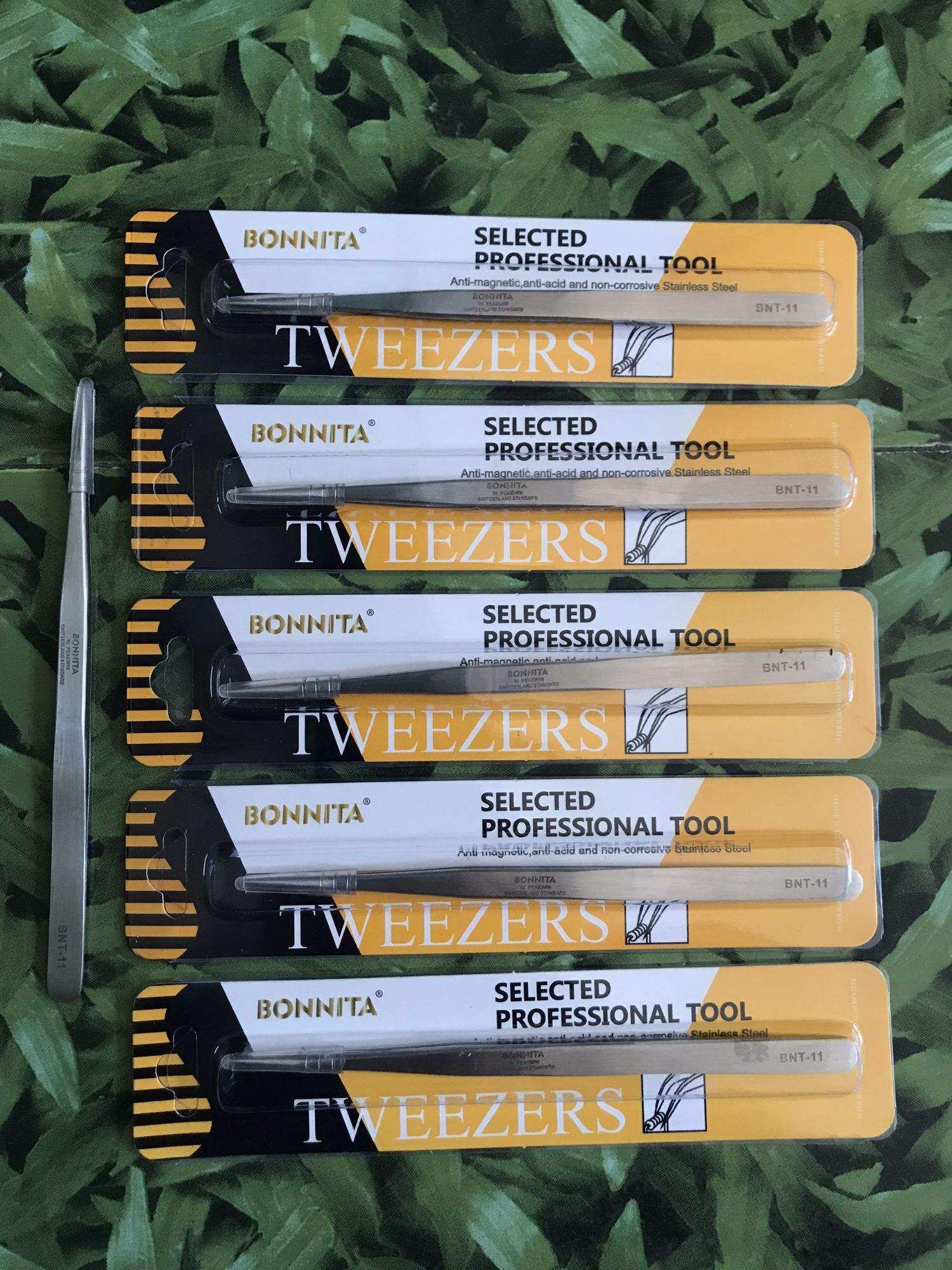 NHÍP NHẶT LÔNG YẾN