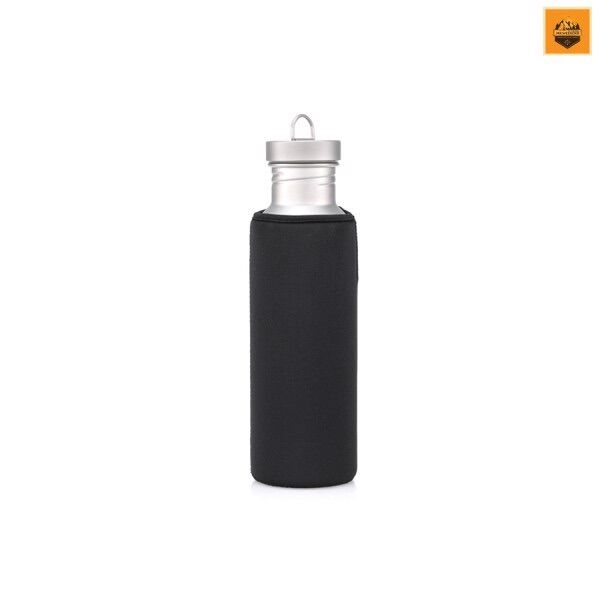KEITH BÌNH TITANIUM 700ML KÈM BAO VẢI Ti3032