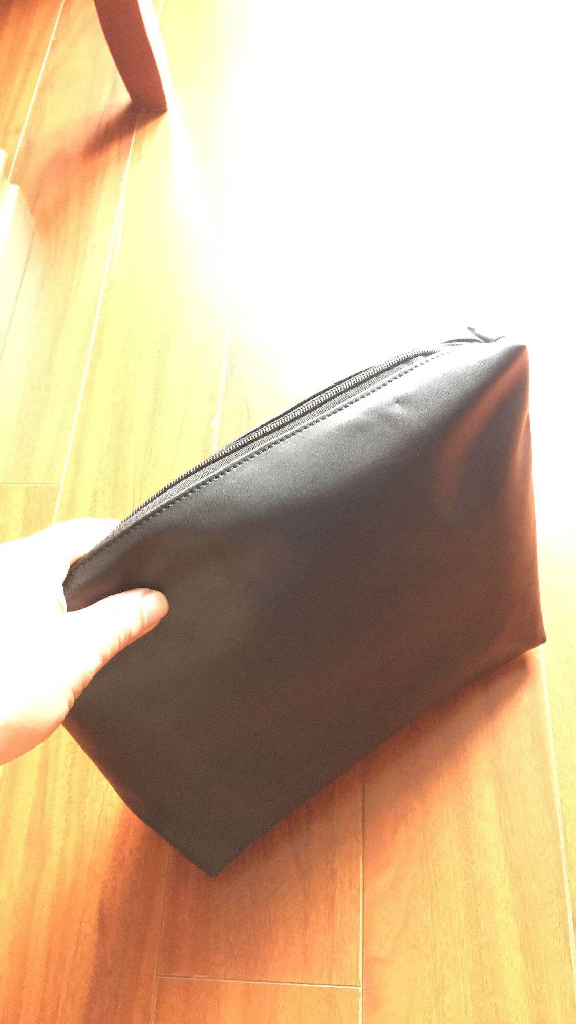 TÚI CÔNG SỞ size 28*34