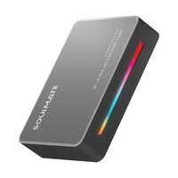 Soulmate | Thẻ Chụp Video 4K cho Phát Sóng Trò Chơi