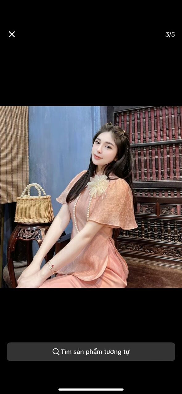 ( Miễn phí ship) Set thiết kế lam chất qc có lót dưới 60kg