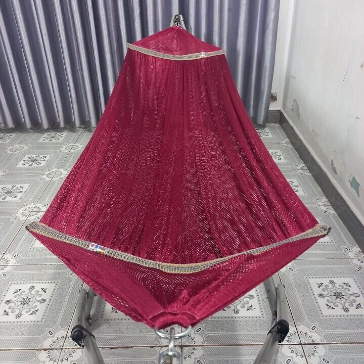Vỏng lưới cán thép khổ 1.2met dài 2.4met 015