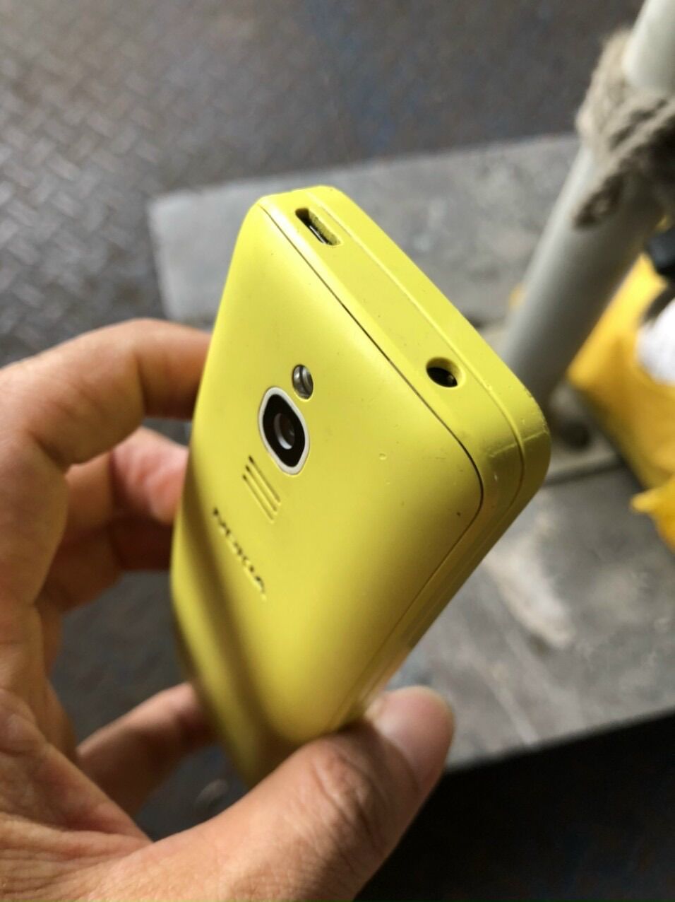 Nokia 8110 Original