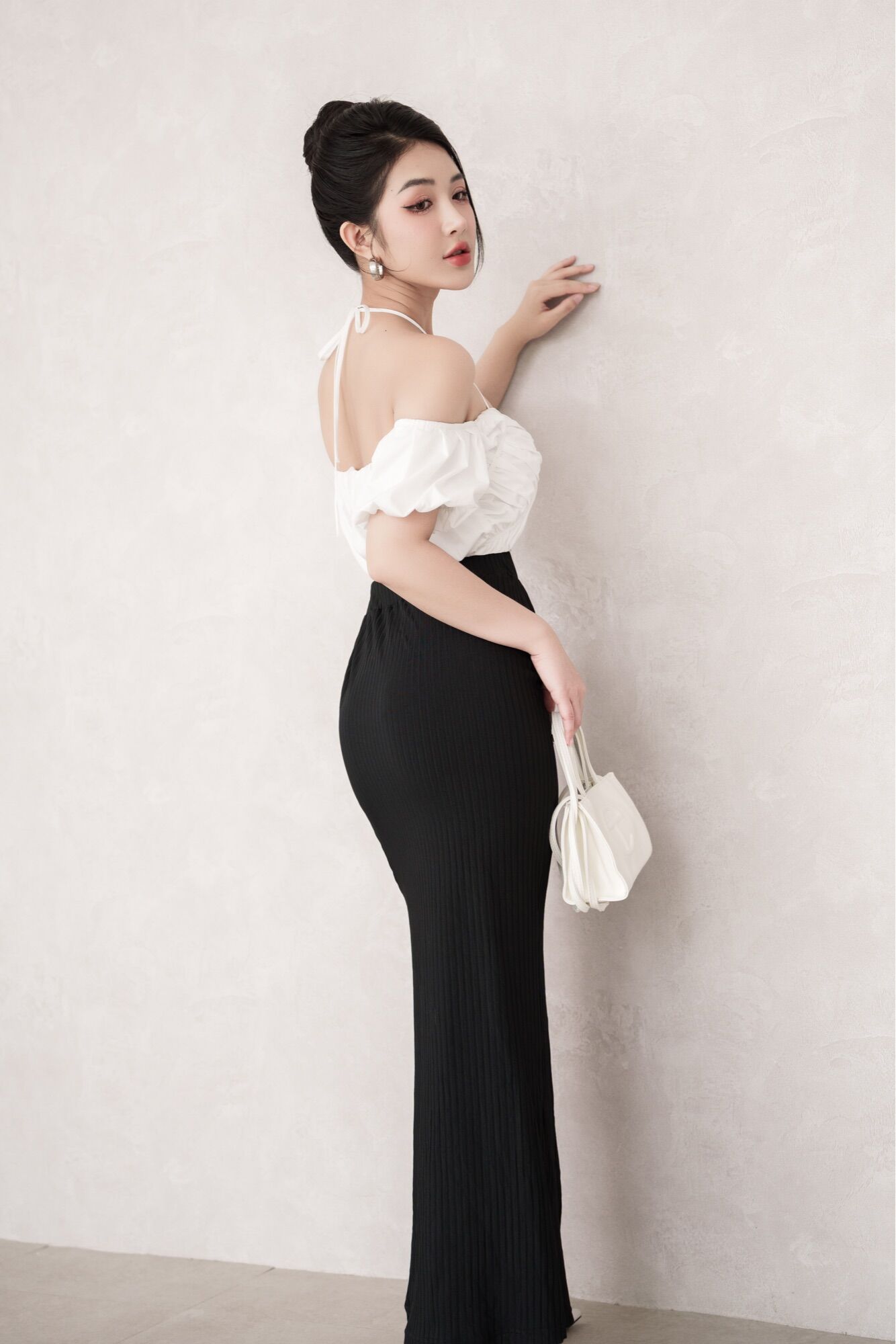 Keira Top