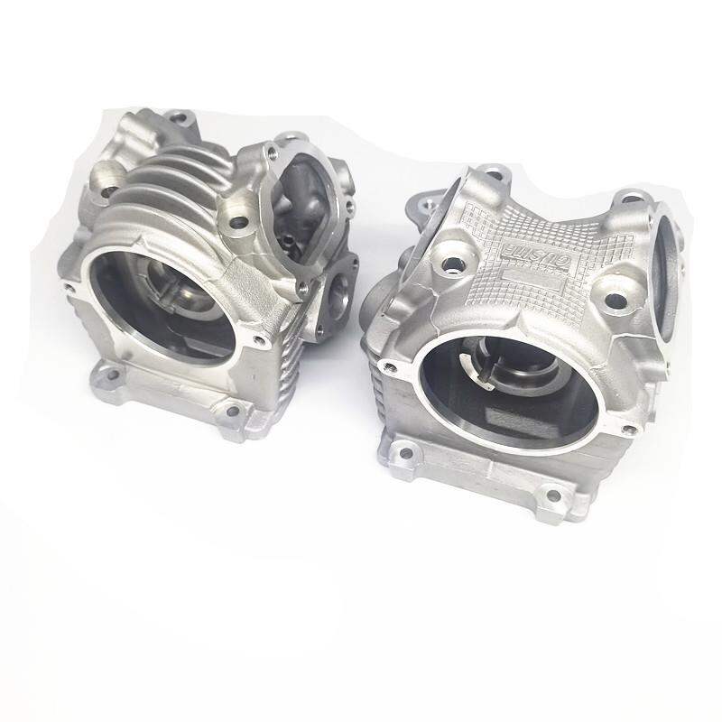 Engine Cylinder Assembly for Zing 125/160 Valve Rocker Cam Giá 2,848,000 Đồng*Miễn phí vận chuyển