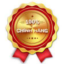 [HCM]KHÓA MÓC ELIS 5OMM_KHOÁ BẤM CHÌA ĐIỆN TỬ