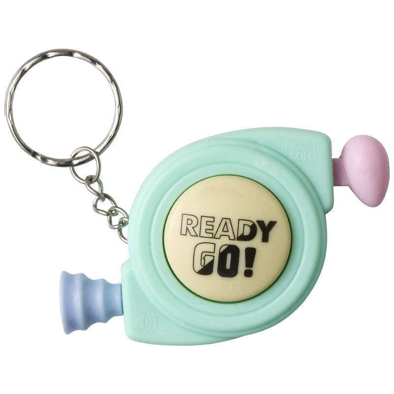MIAOJIANHAN | Máy Chơi Game Điện Tử Mini cầm Tay Memory Master