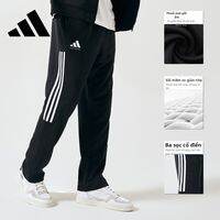 adidas | Quần Thể Thao Đùi Dọc Phối Màu