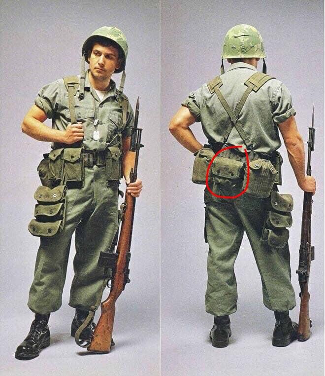 TÚI SƠ CỨU - USA🇺🇸