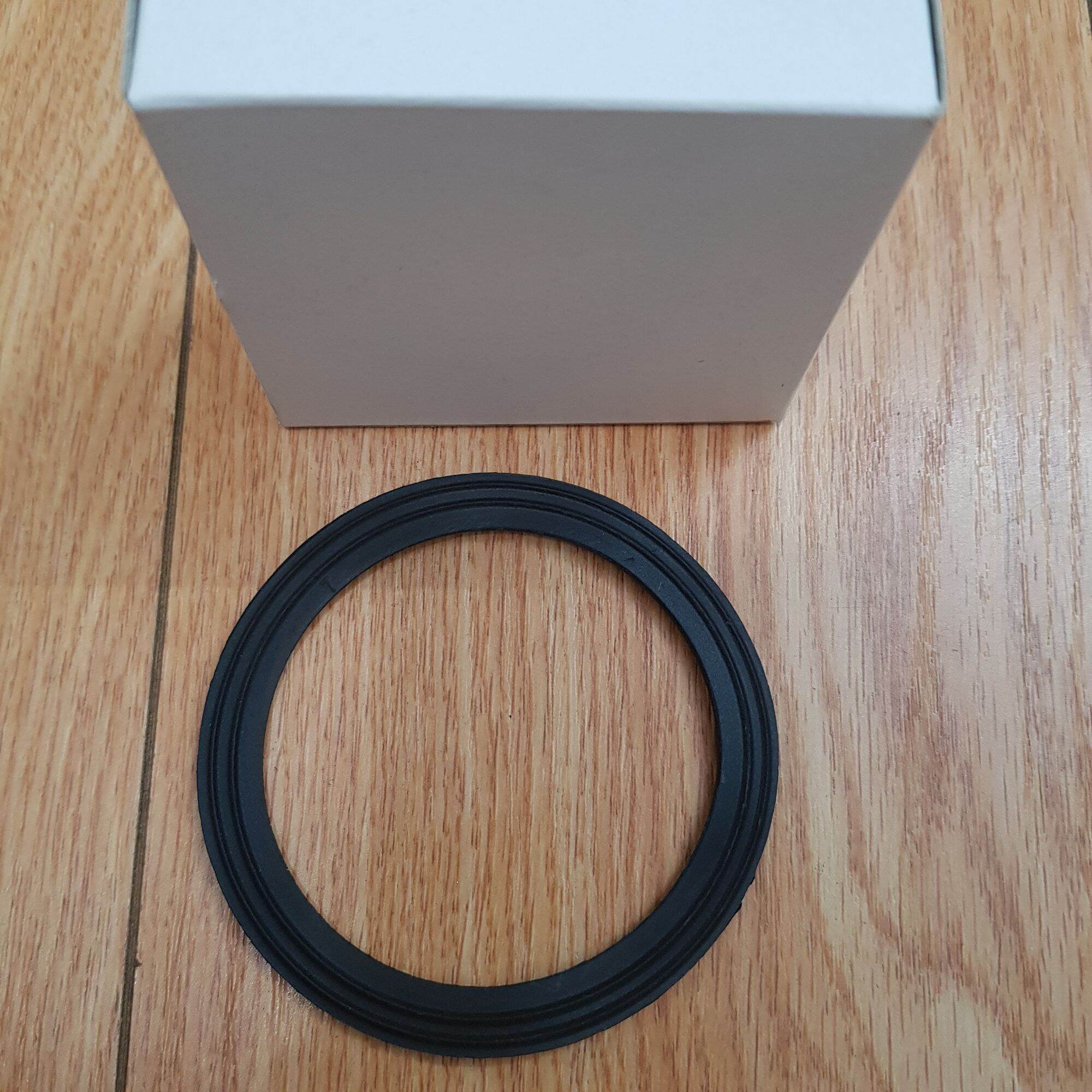 PHỤ KIỆN RON MÁY XAY PANASONIC MX-V310//MX-V300