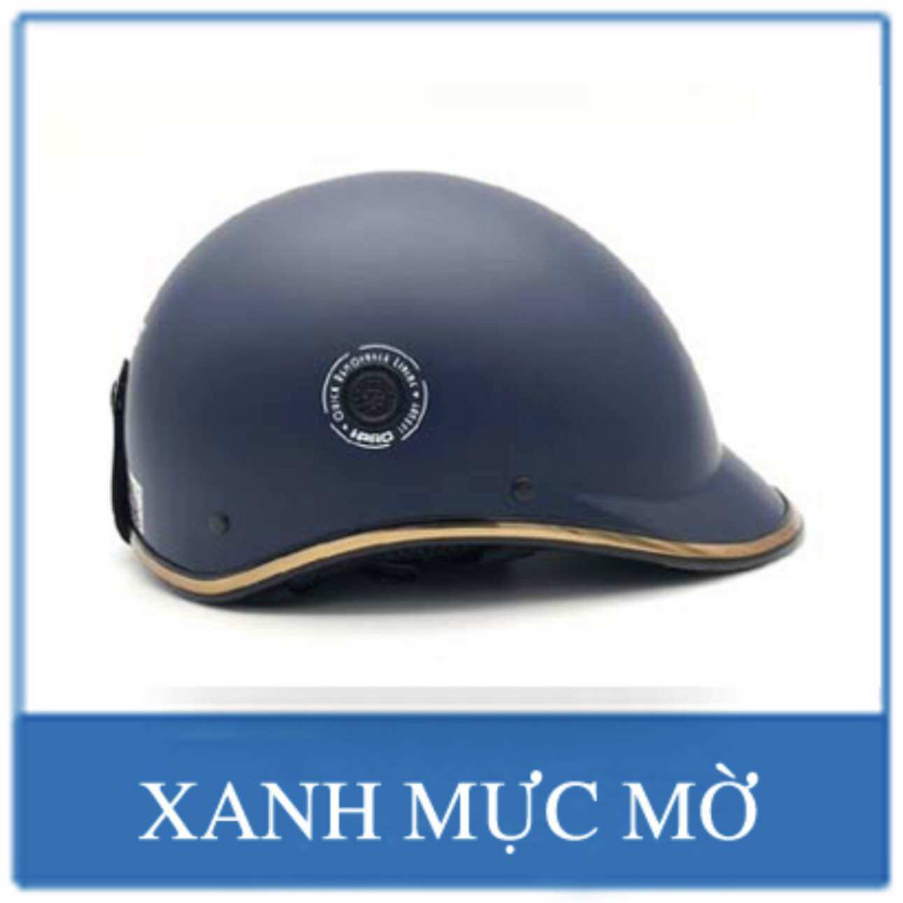 [Chính Hãng Bảo Hành 12 Tháng ] Nón Bảo Hiểm HP YR9876