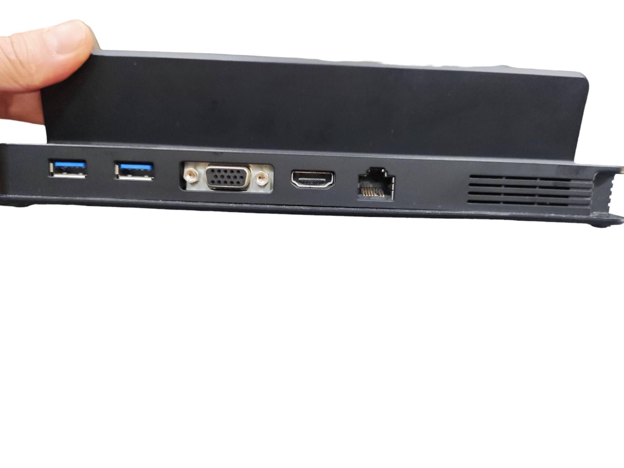 bán dook may tinh bảng Fujitsu arrows Q704