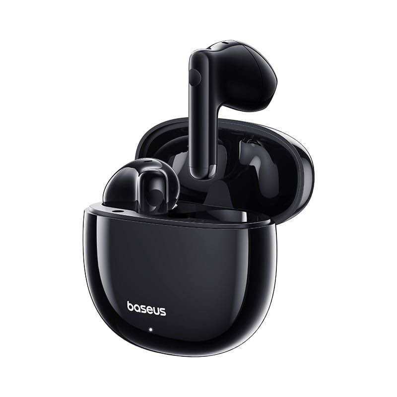 Tai Nghe Bluetooth như hình qua sử dụng