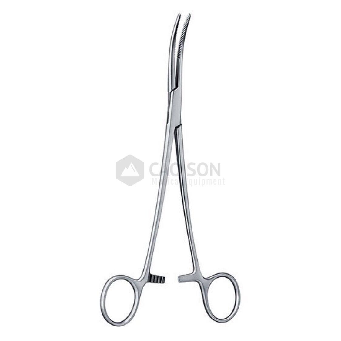 Pen cong y tế không mấu các cỡ