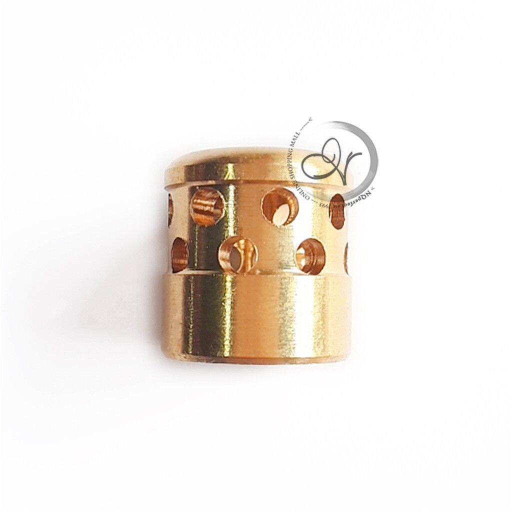 Mâm sen chia lửa + đầu hâm bếp gas rinnai rv-615slim, rv-715slim