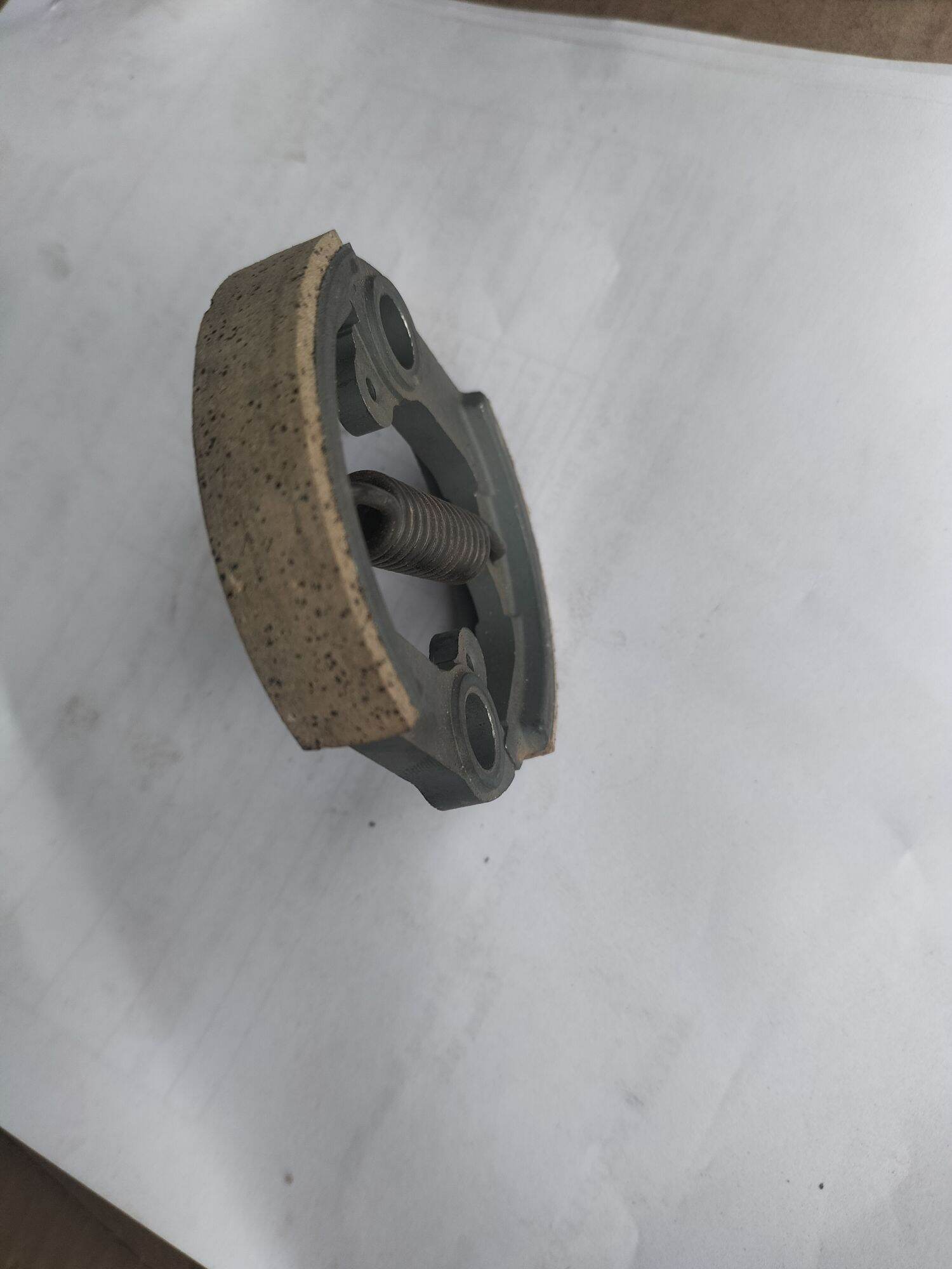 bộ côn máy cắt cỏ husqvana 143/541