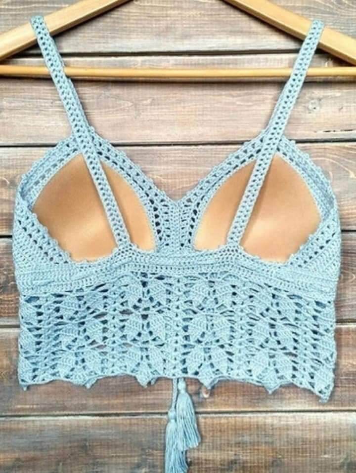 Phụ liệu mút lót bikini