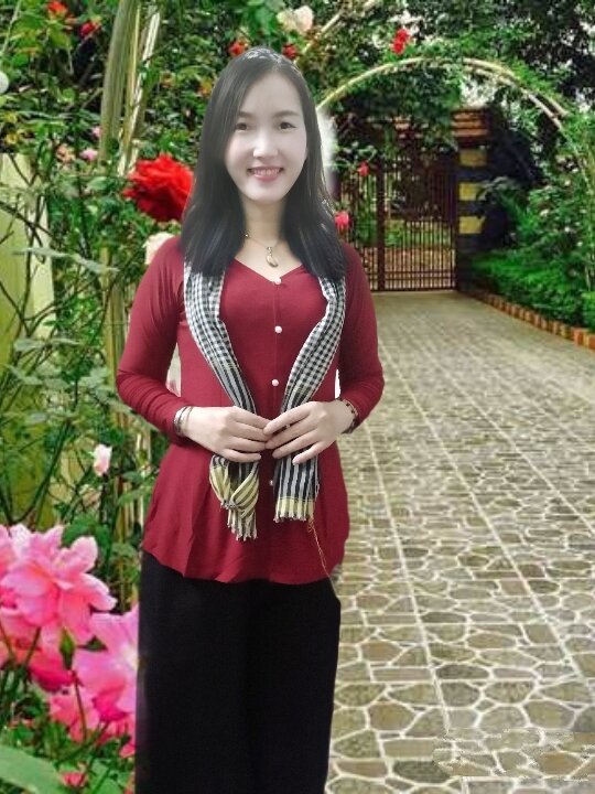 set bộ bà ba trơn quần ống rộng