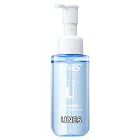 Dầu Tẩy Trang Làm Sạch Sâu Mềm Mại