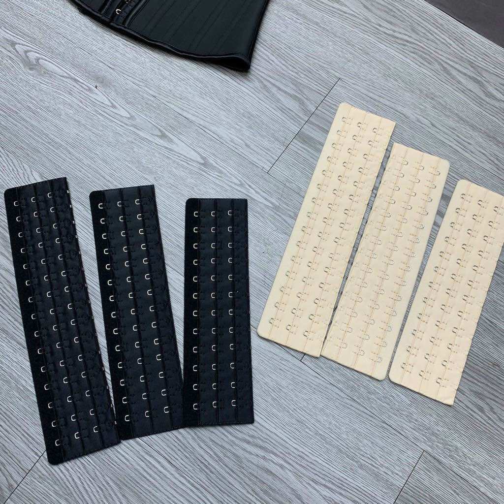 Thanh Nới Đai Latex😎
