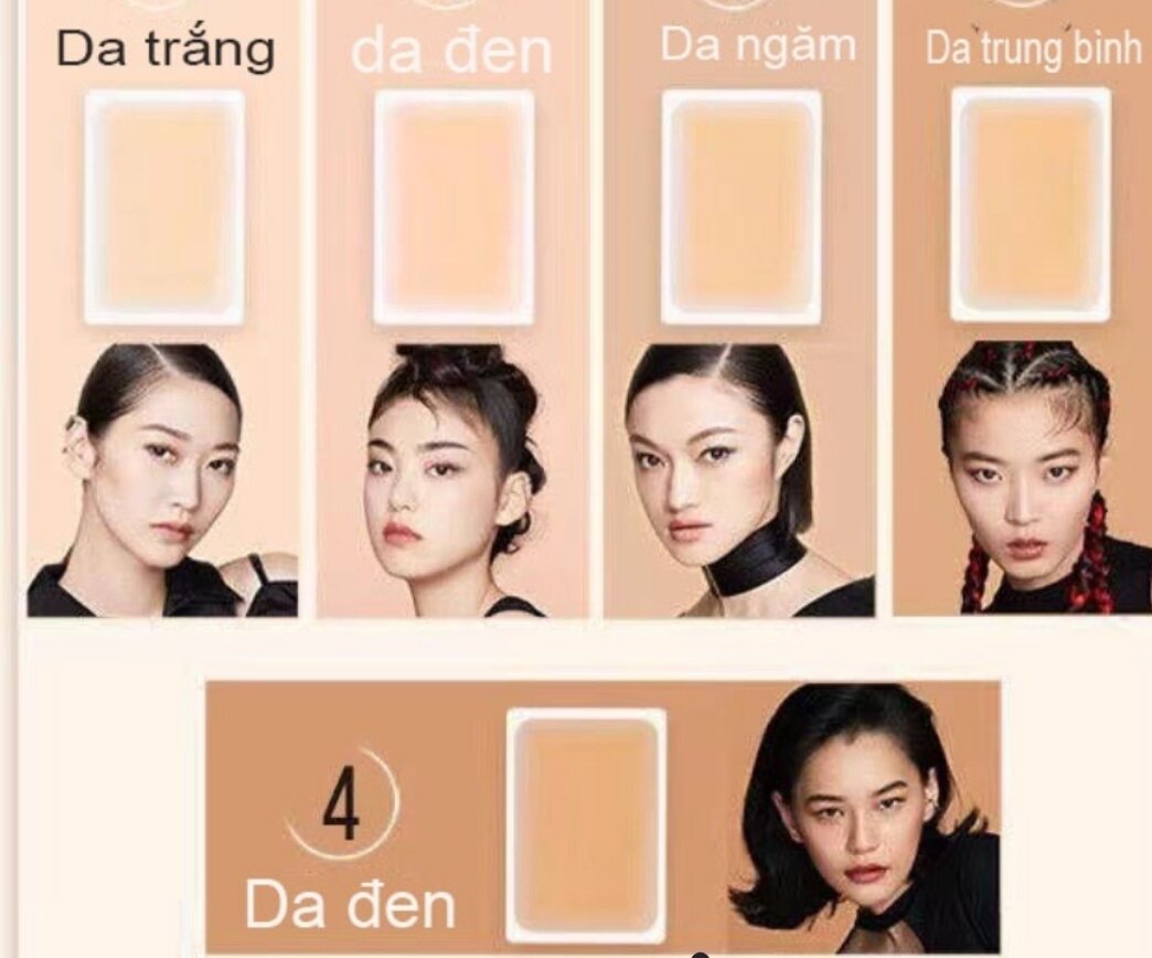 miếng dán che khuyết điểm, sẹo, chàm, hình xăm