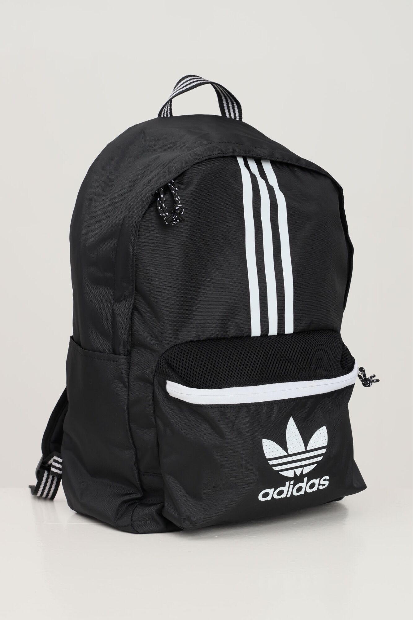 [H35532] Ba Lô Adidas Chính hãng chống thấm