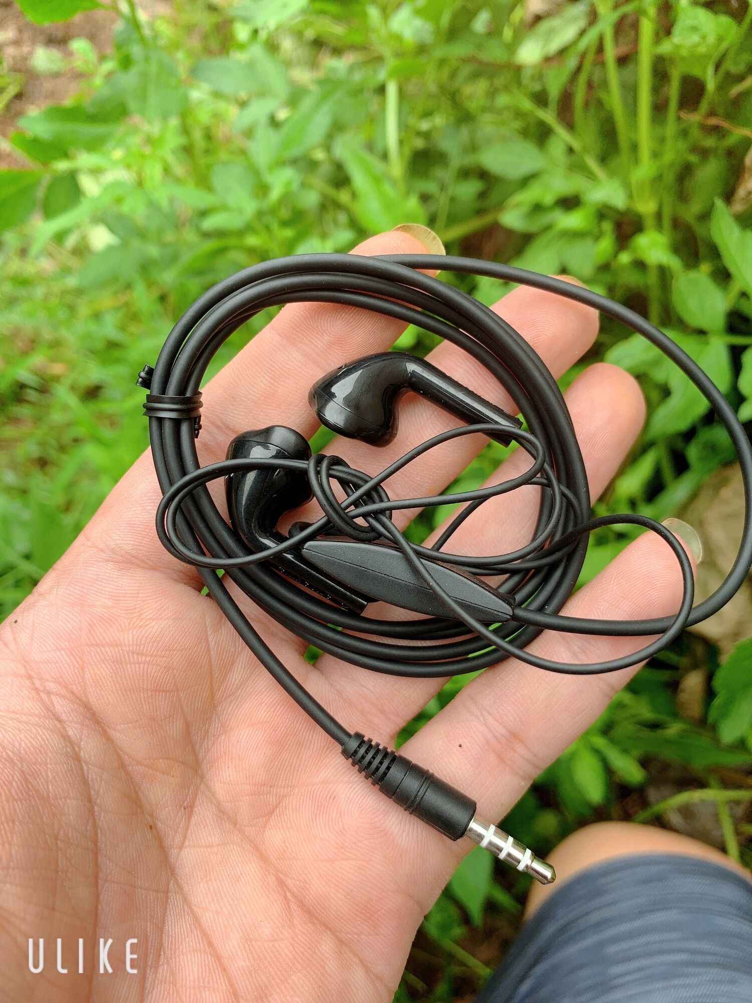 Tai nghe sam sung j7,a20,a30,a50…