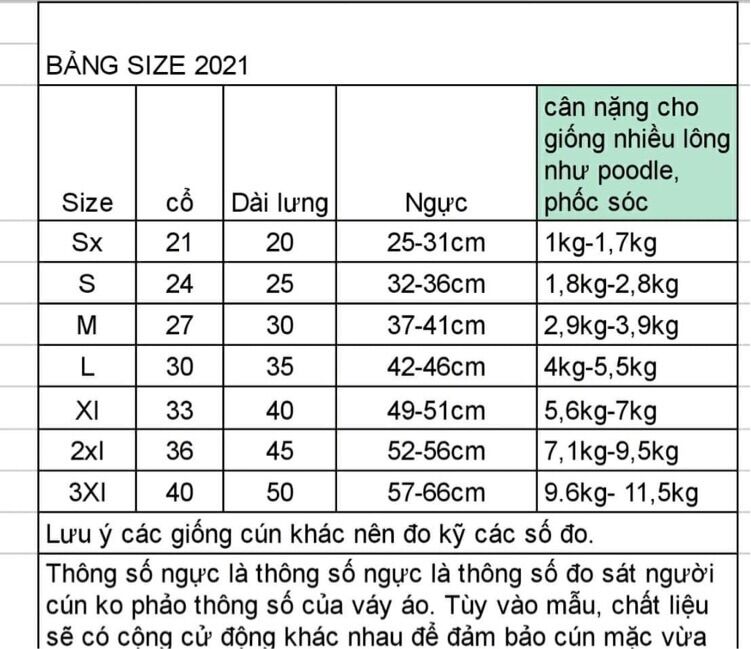 Áo ba lỗ cotton loang chó mèo