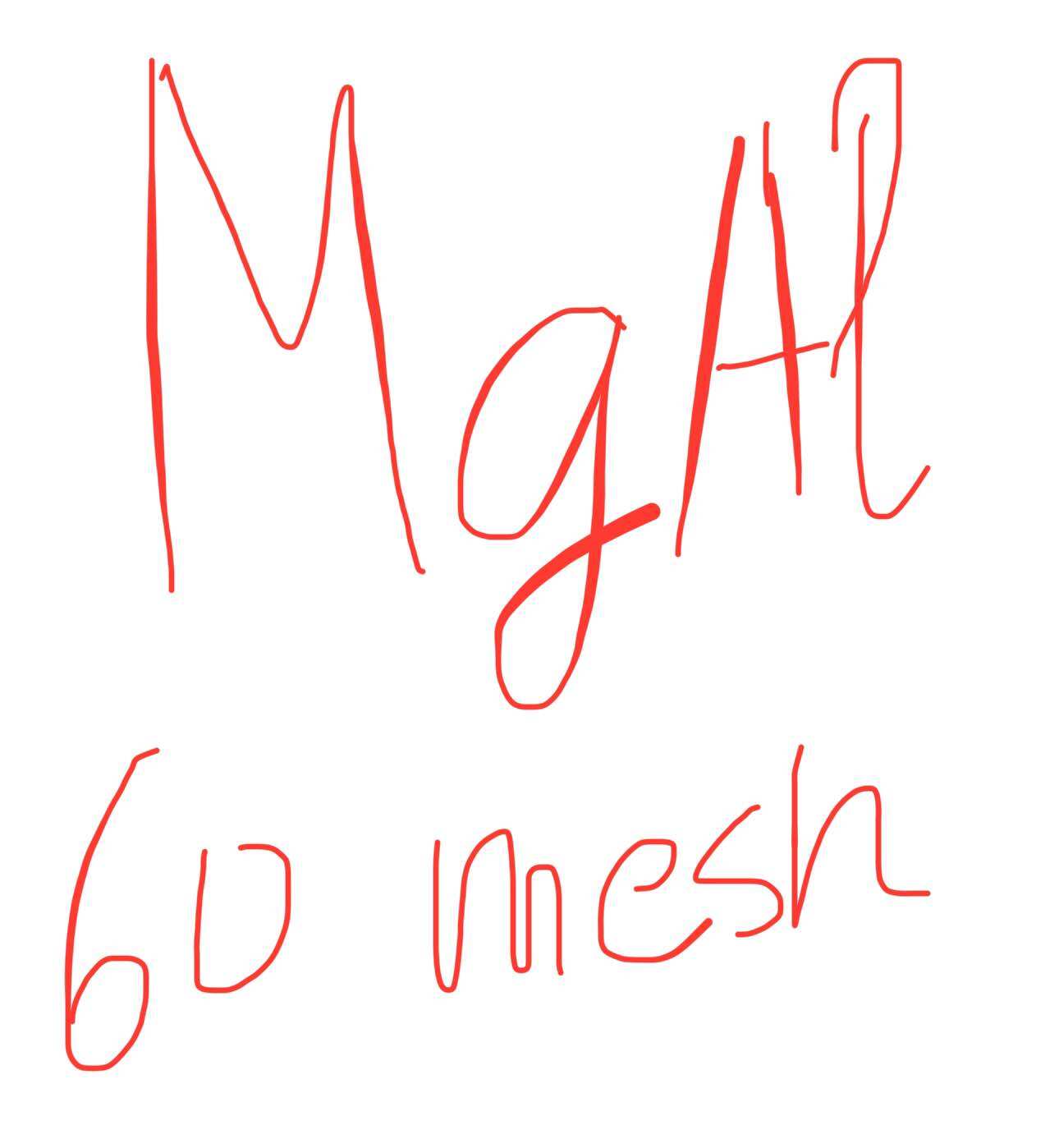 200 gram Bột màu [MA60]