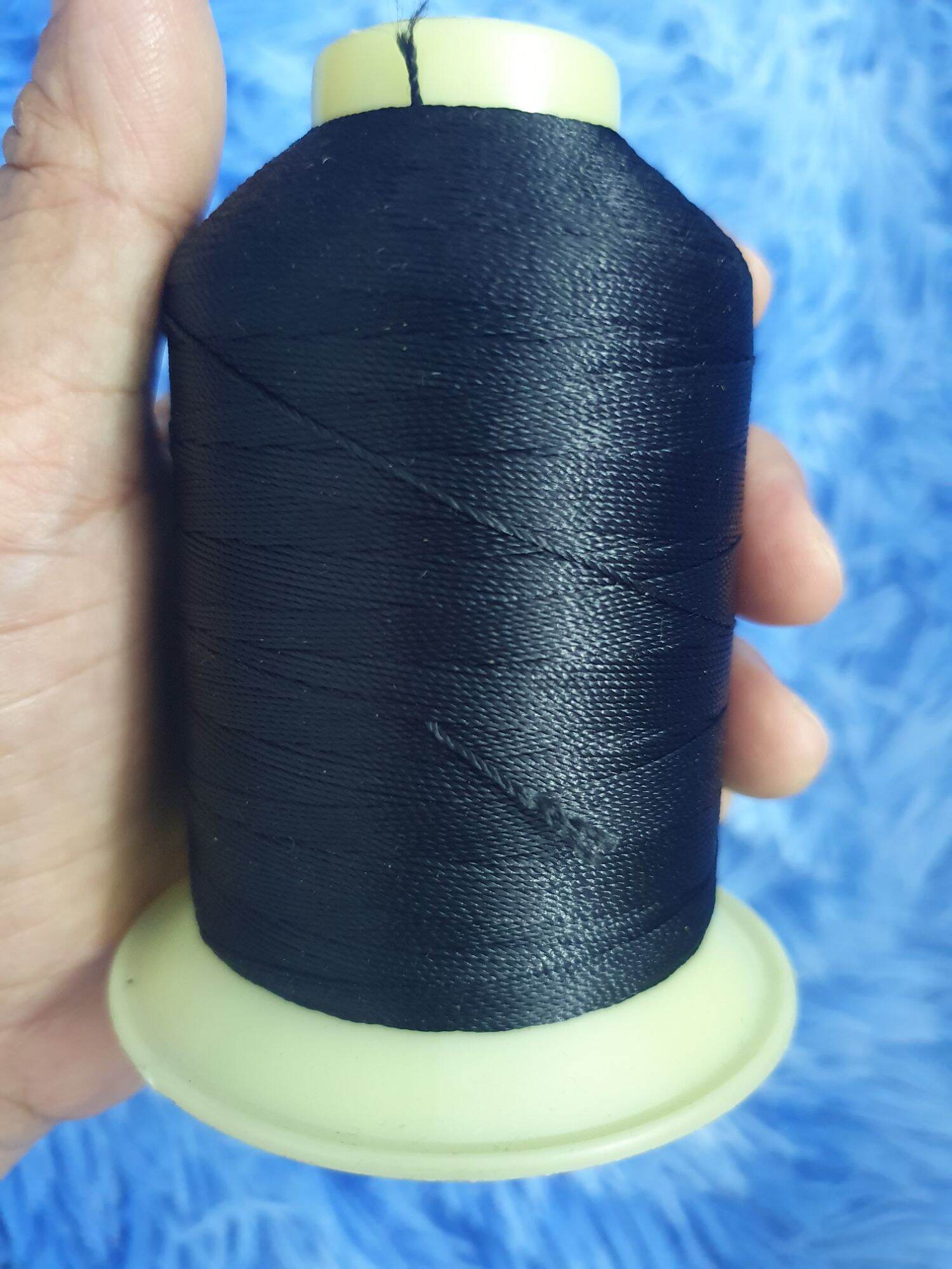 DÙ ĐAN LƯỚI Chào Mào [ Hàng Nhật CUỘN 600M ]