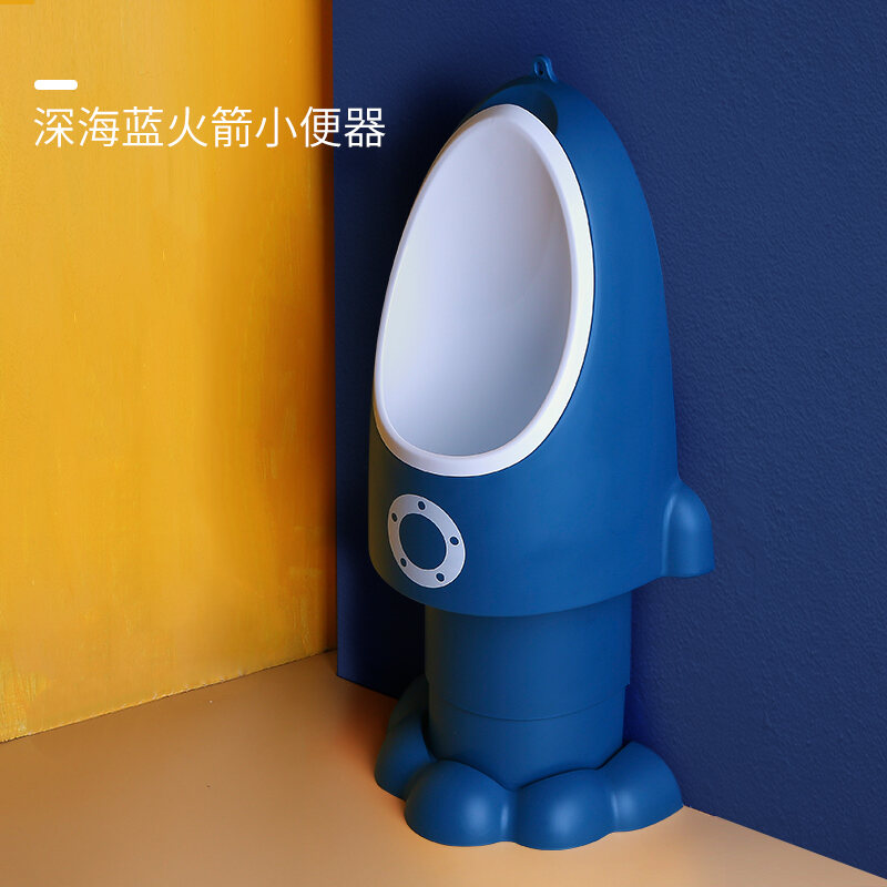 Bô tiểu kiểu đứng cho bé trai bô tiểu kiểu treo tường bồn cầu bô tiểu trẻ em dụng cụ vệ sinh tiểu cho bé trai bô tiểu cho bé trai