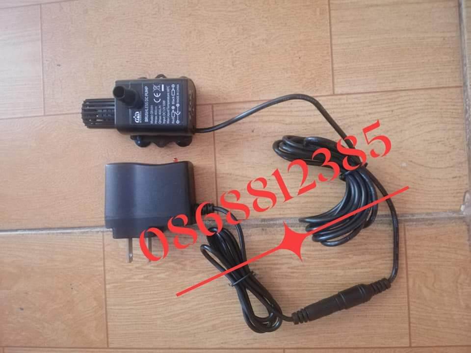 Máy thụt rửa tử cung heo trâu bò - 0868812385