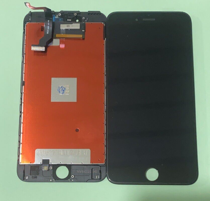 Màn hình ip 6splus full nguyên bộ