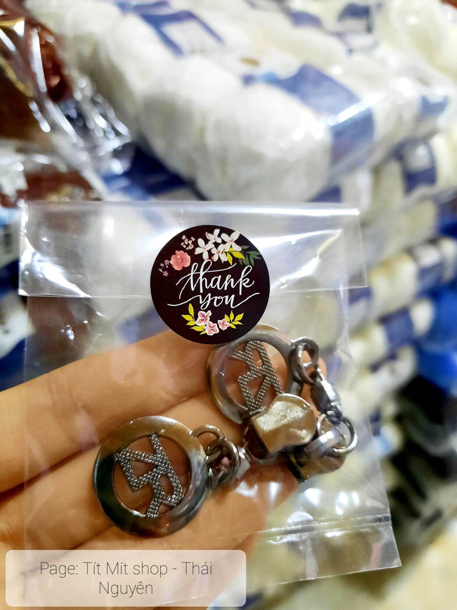 Củ khóa kéo